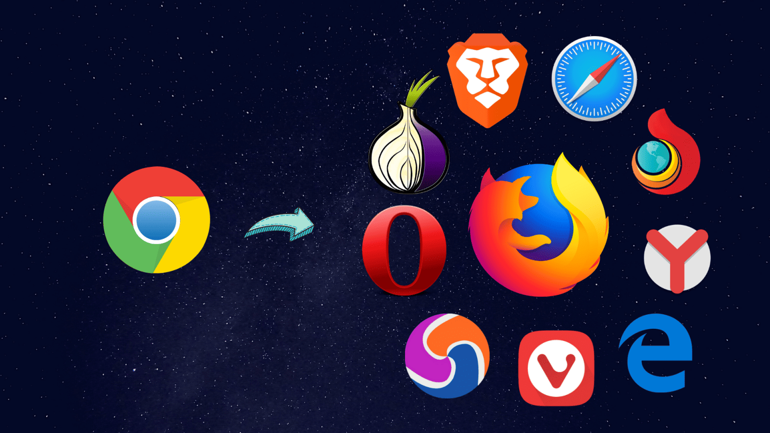 cara menghilangkan iklan di google chrome