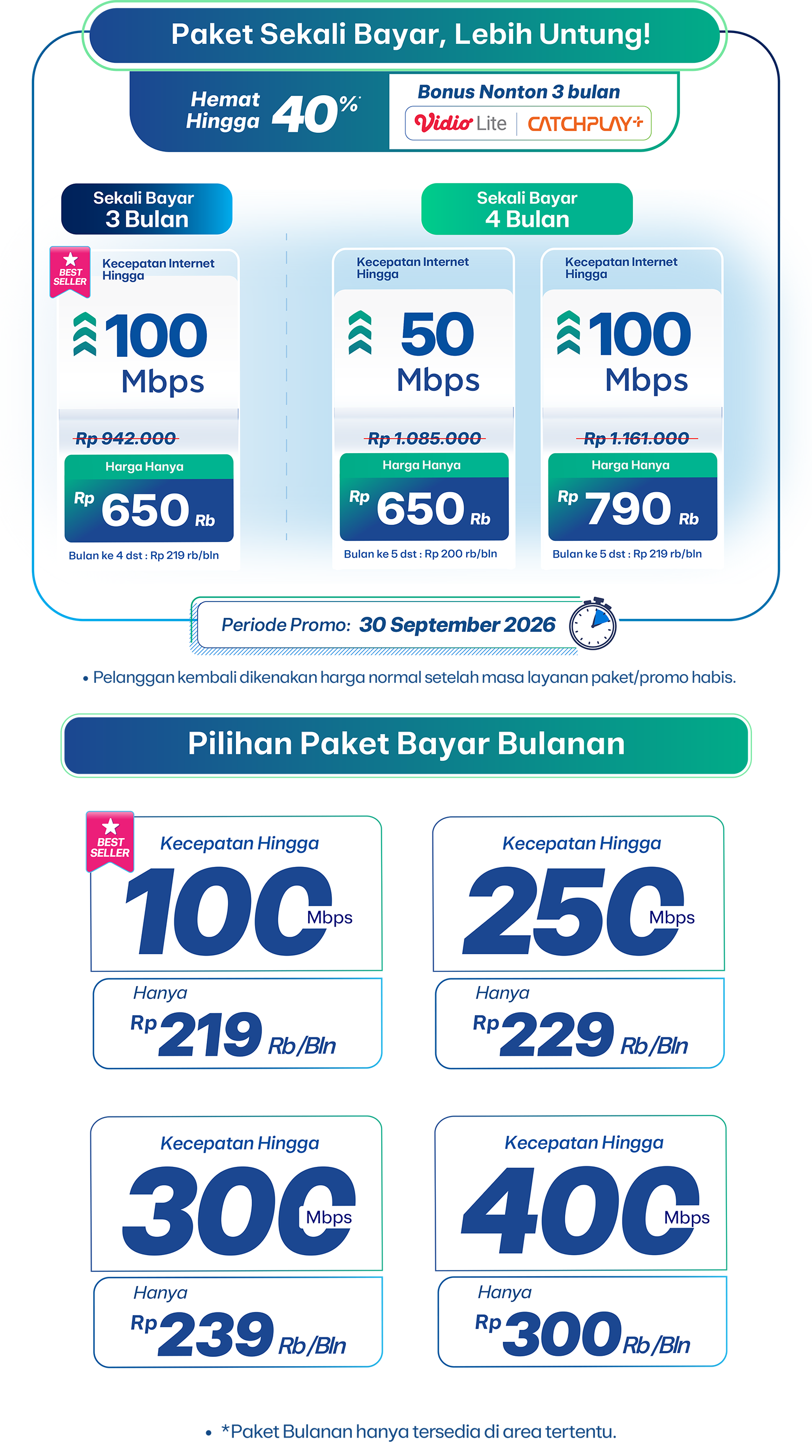Banner Mobile
