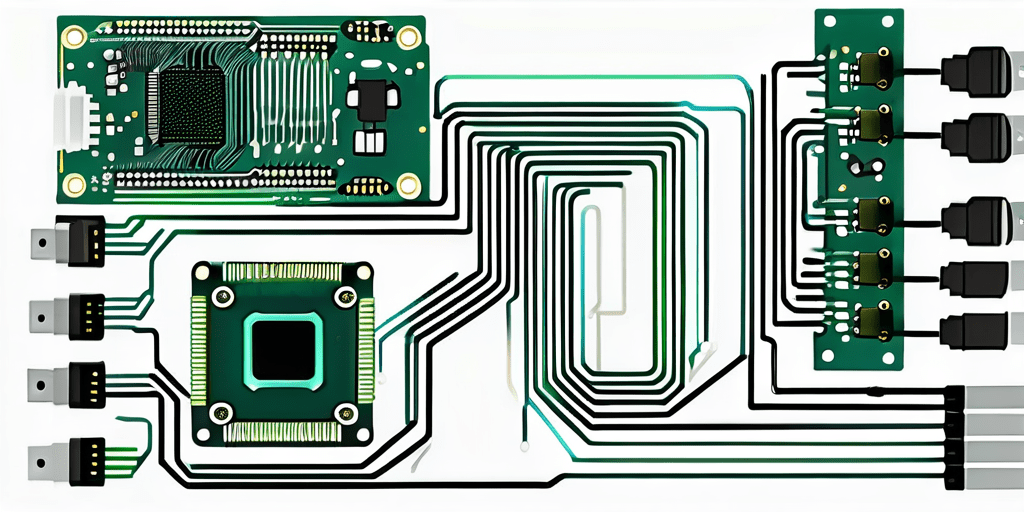 pengertian firmware