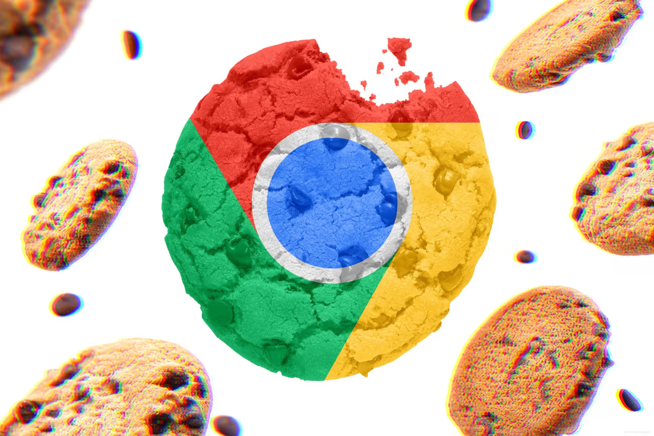 cookies browser