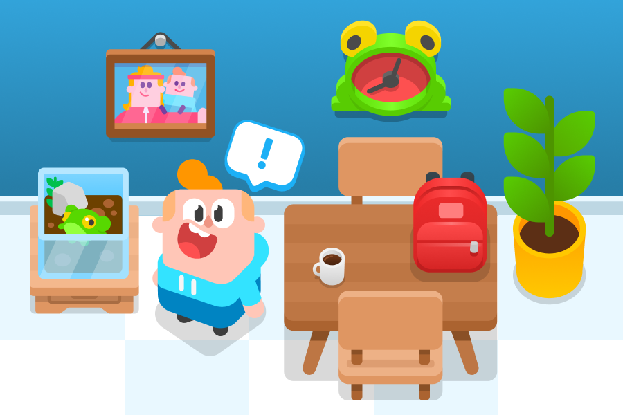 rekomendasi game edukasi anak