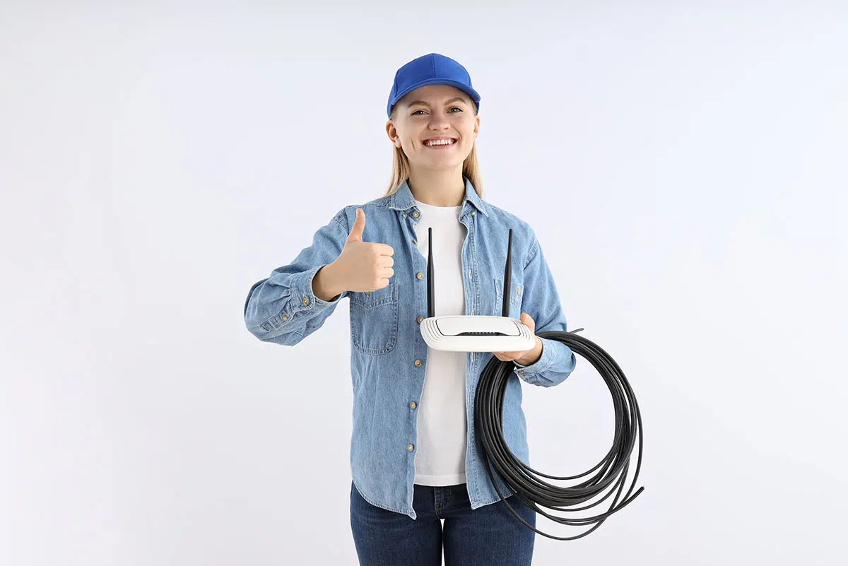 biaya pasang wifi