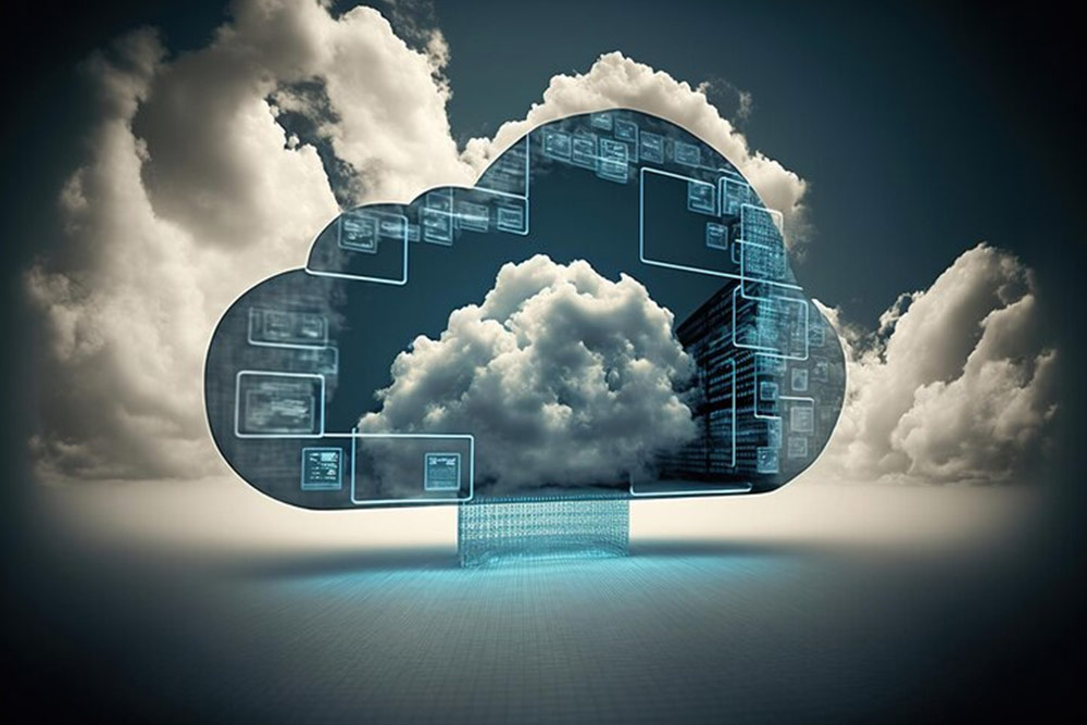 aplikasi cloud computing
