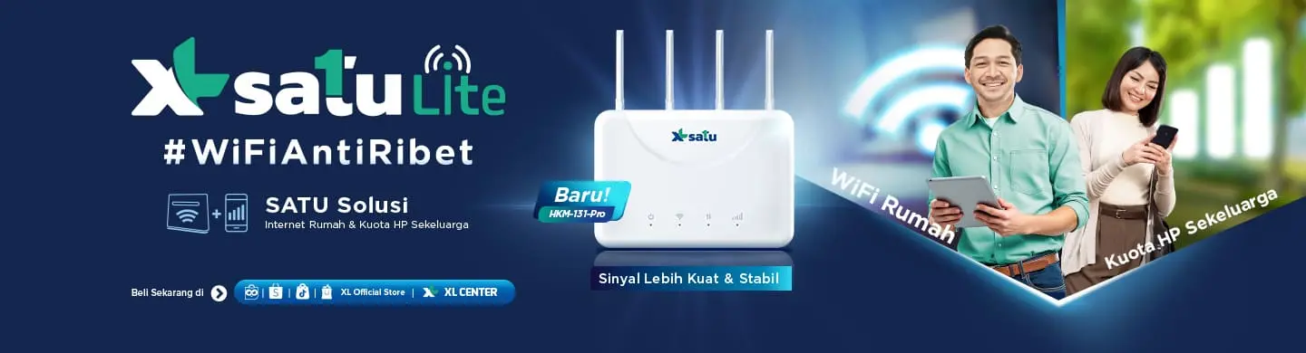 apa itu ram