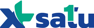 XL Satu