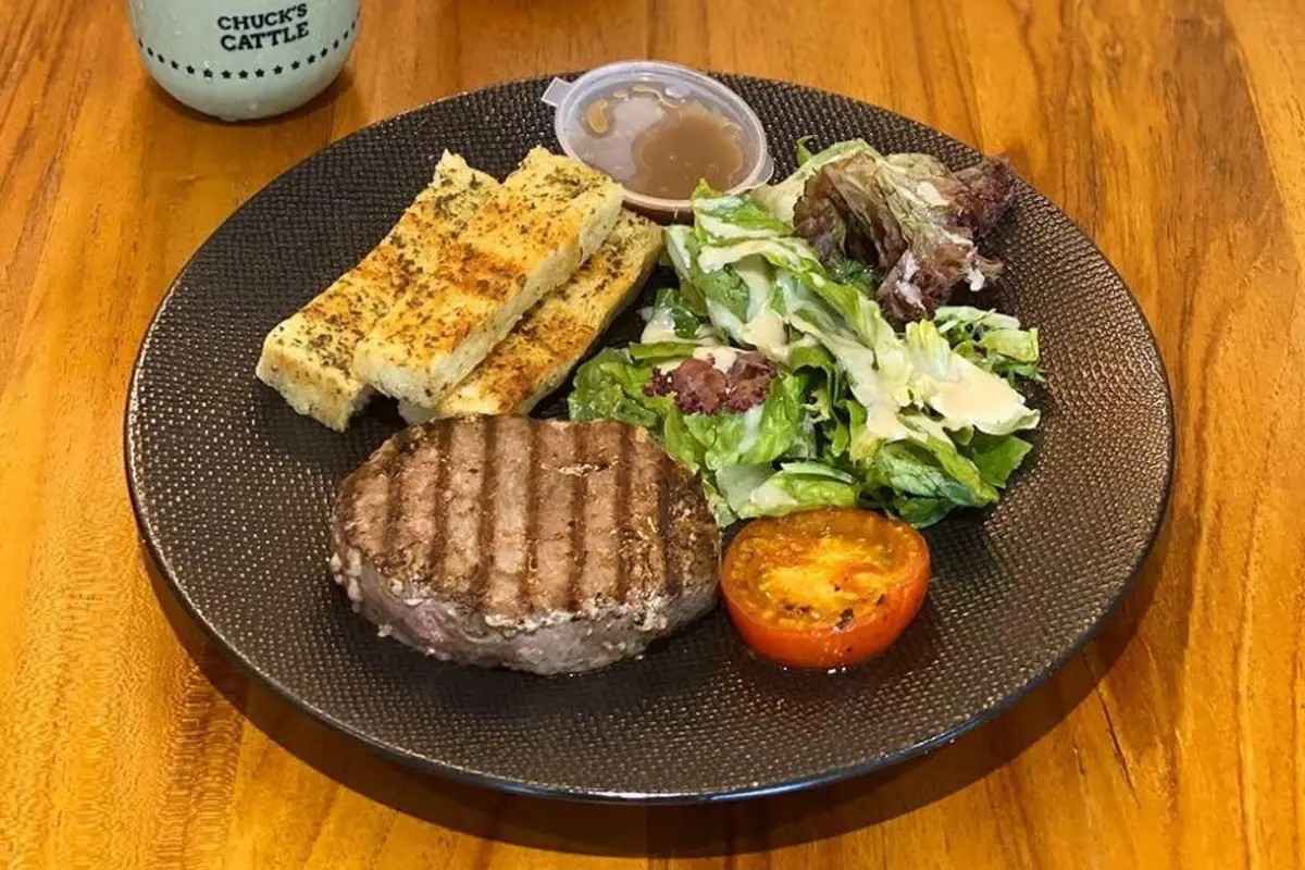 kuliner jakarta selatan