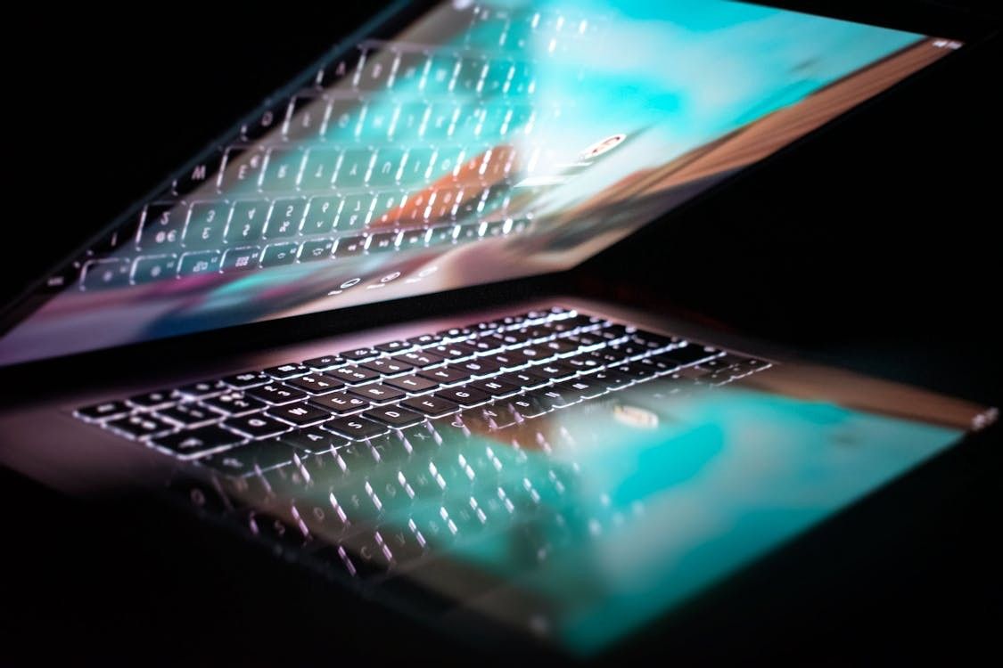 Apa Itu Cyber Security? Pengertian, Jenis, dan Ancamannya | XL SATU
