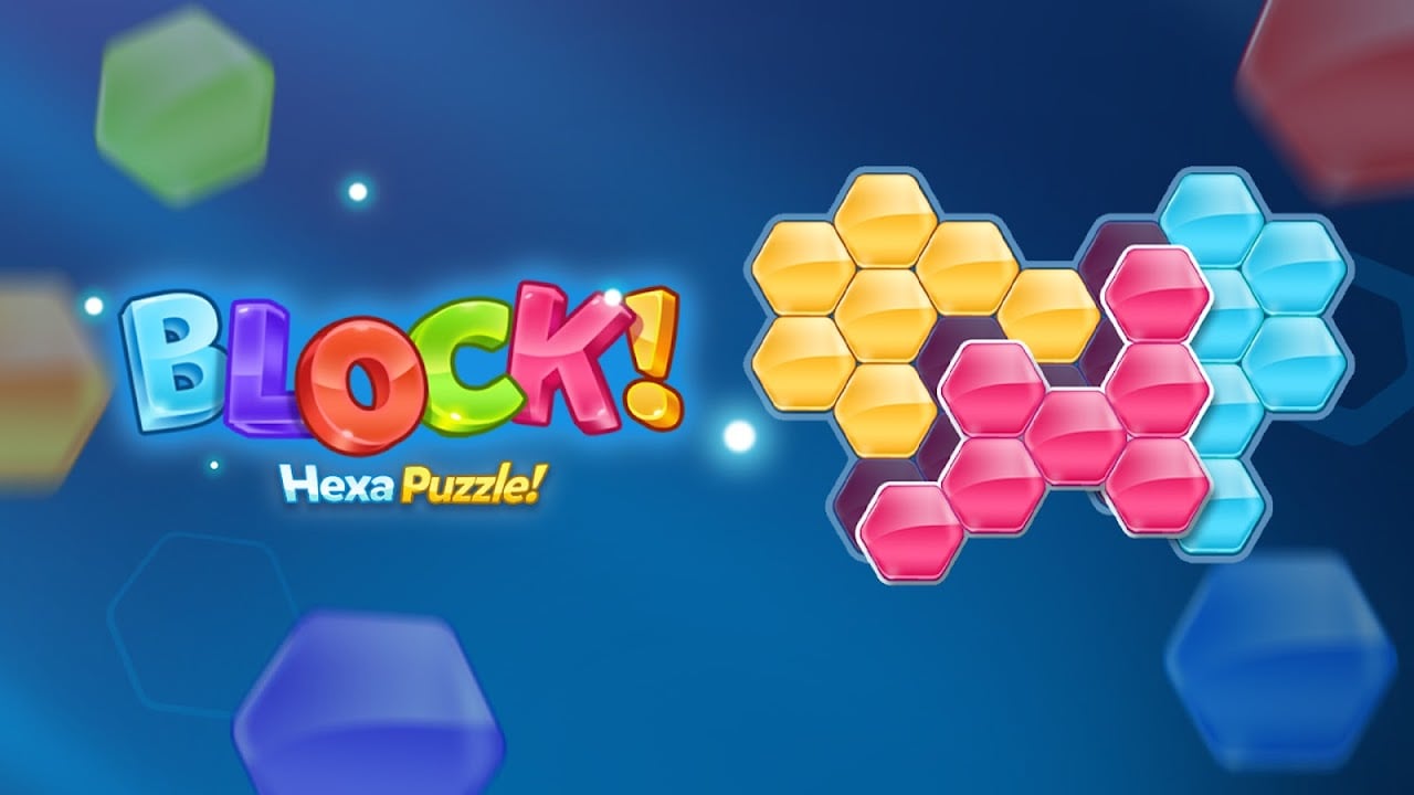 rekomendasi game edukasi anak