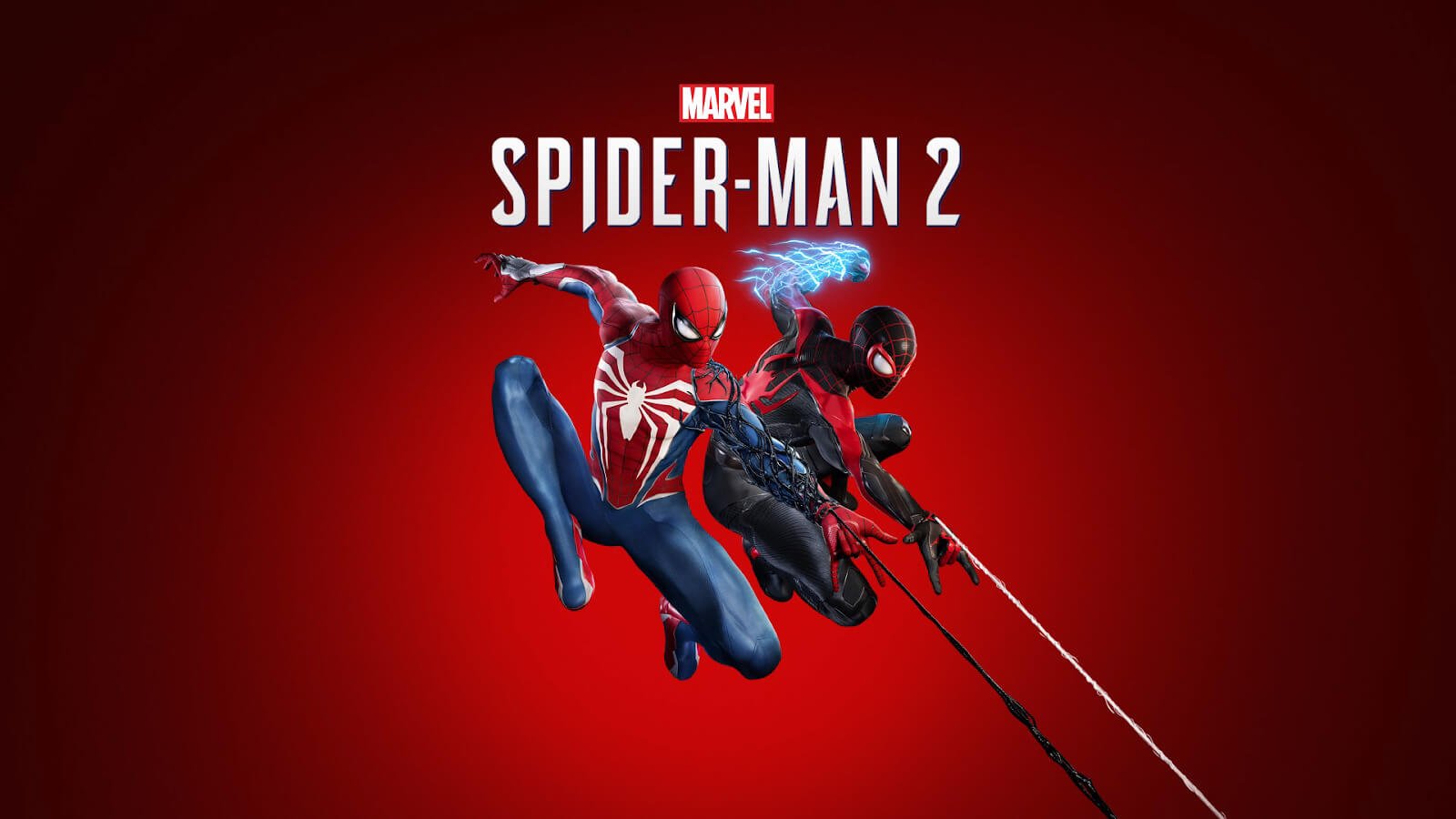 game rilis 2025