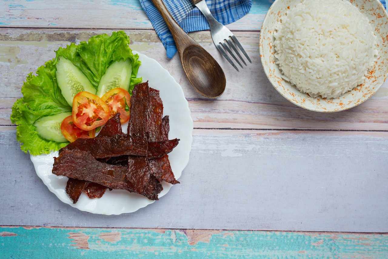 kuliner jakarta selatan