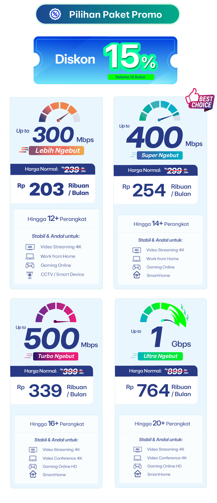 Banner Mobile
