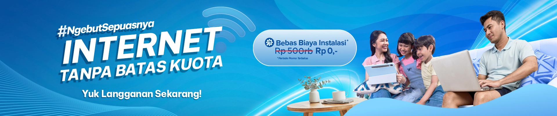 cara manual mengganti ip adress