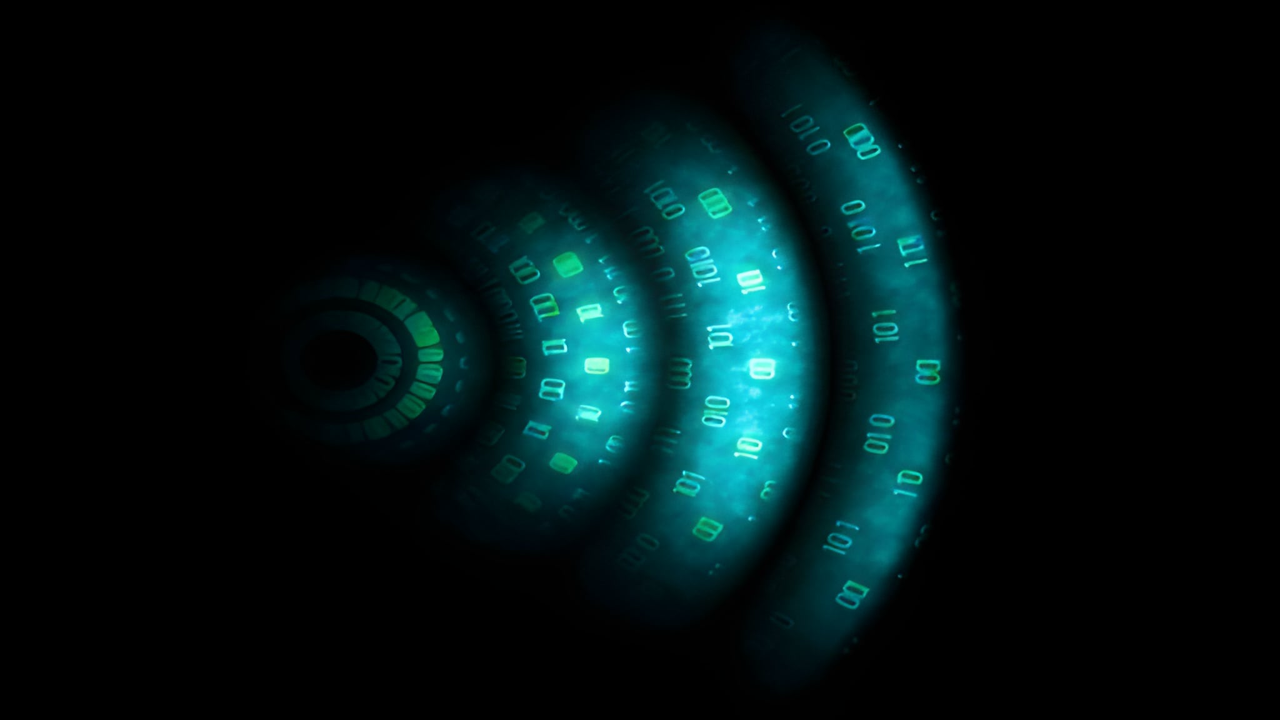 2,4 GHz vs 5 GHz vs 6 GHz: Apa Bedanya? | XL SATU