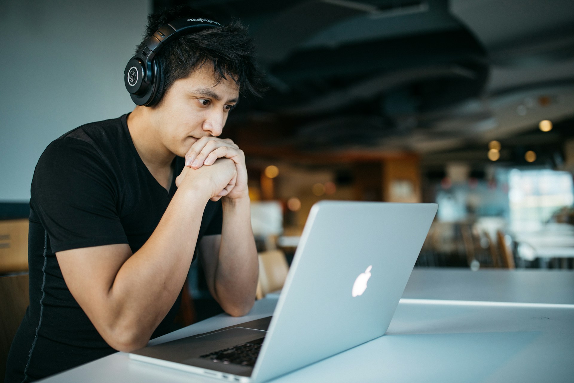 rekomendasi wifi untuk menonton video streaming