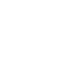 https://www.instagram.com/xlsatu