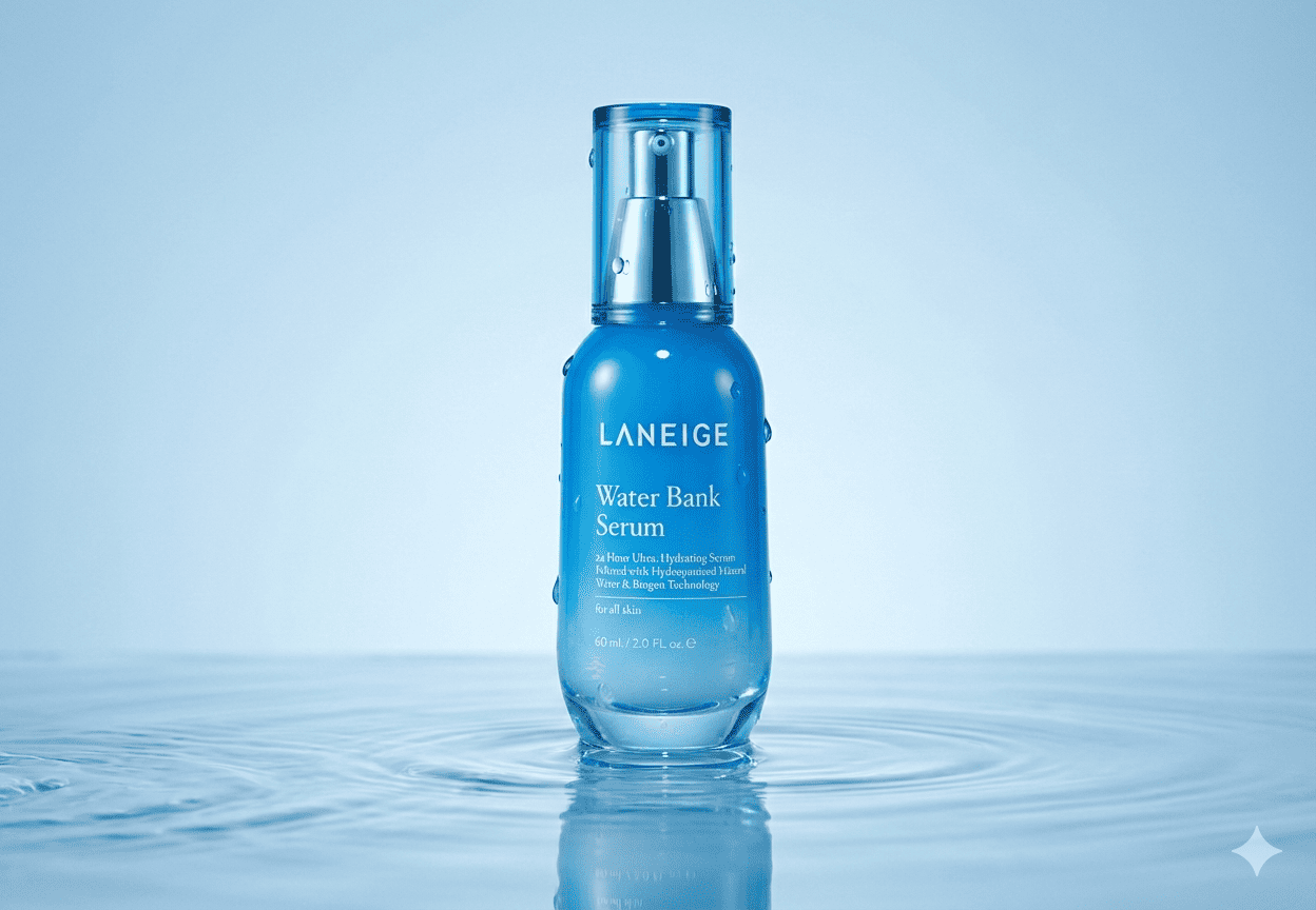 contoh prompt ai foto