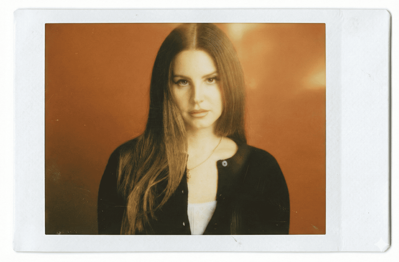 contoh prompt ai foto