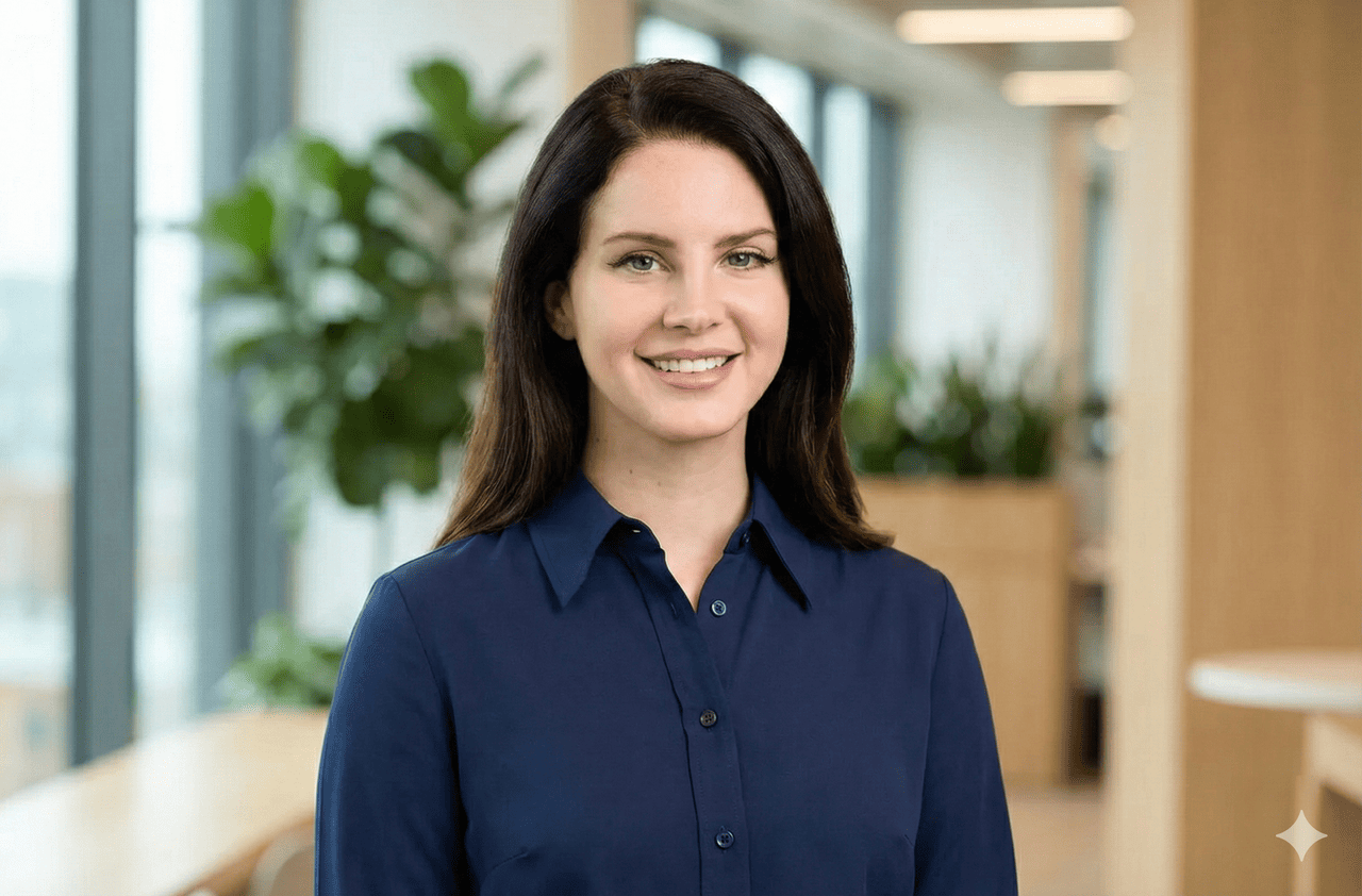 contoh prompt ai foto