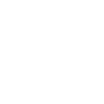 https://www.facebook.com/xlsatu
