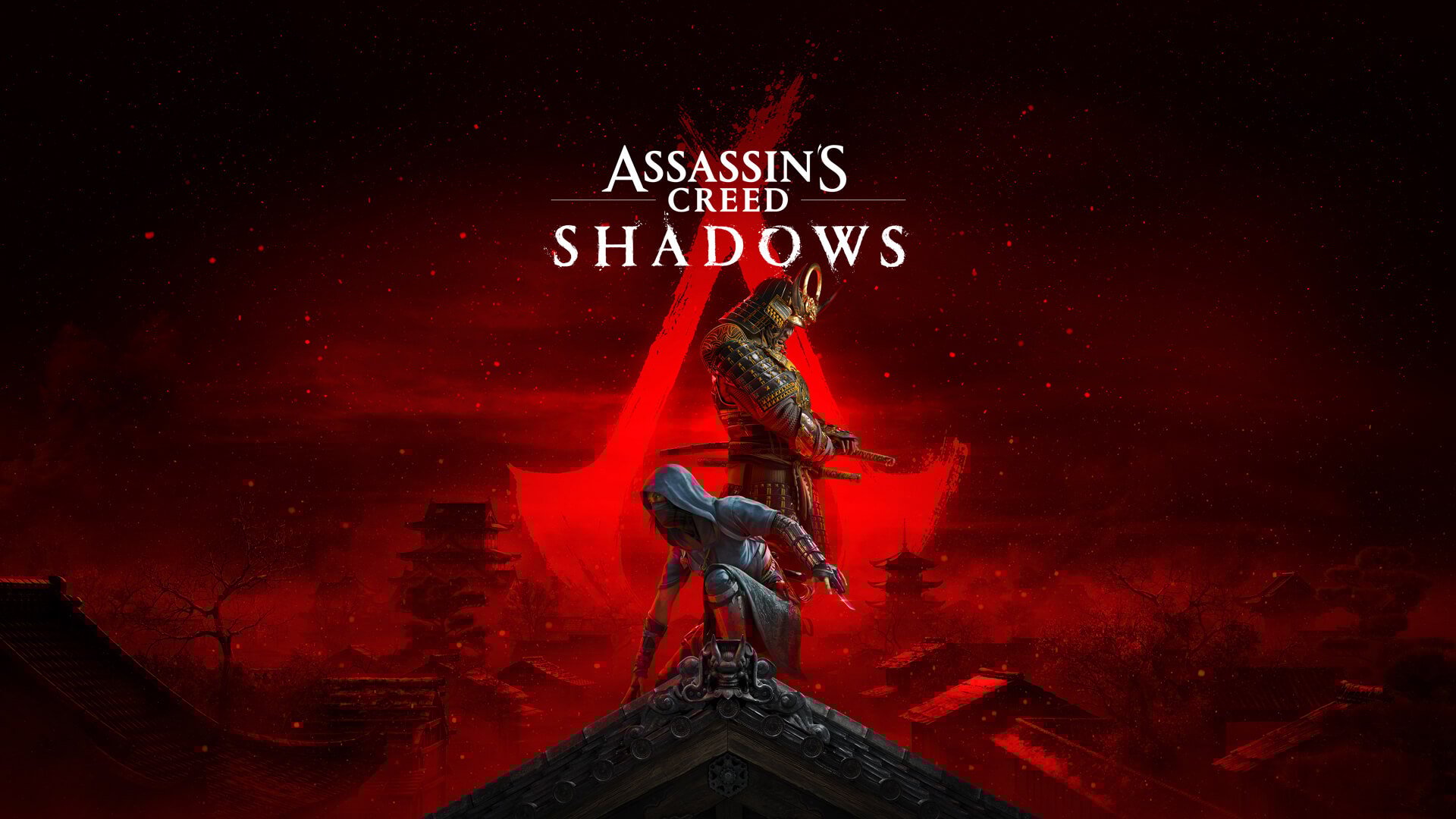 game rilis 2025