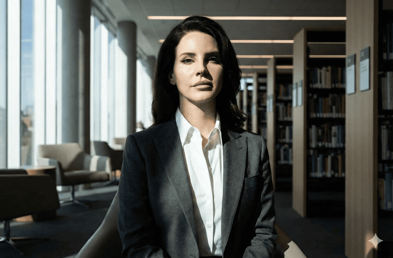 contoh prompt ai foto