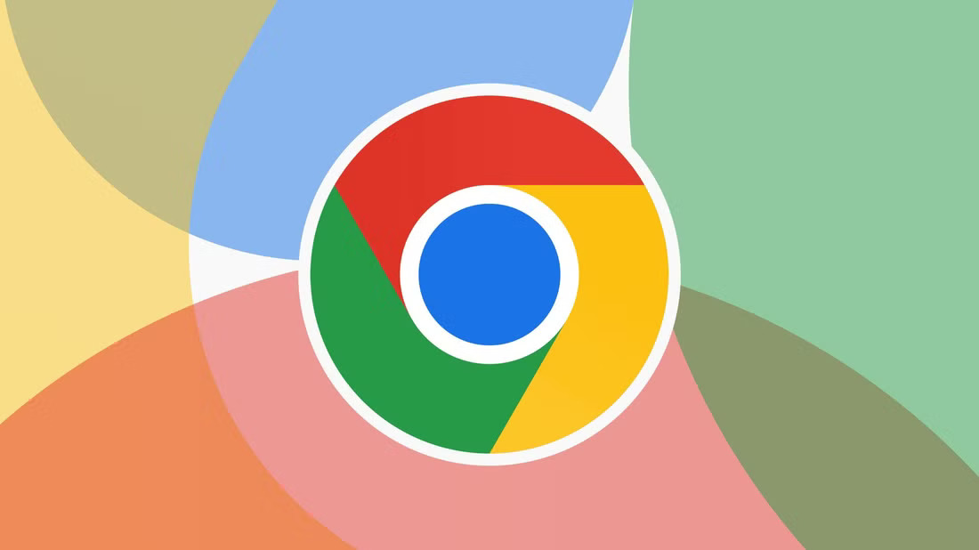 cara menghilangkan iklan di google chrome