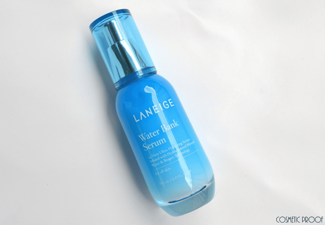 contoh prompt ai foto