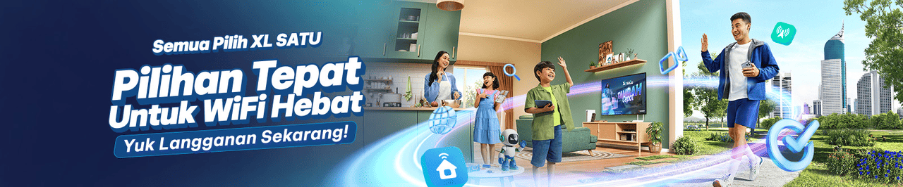 perbedaan hub dan switch