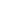 https://www.twitter.com/xlsatu_