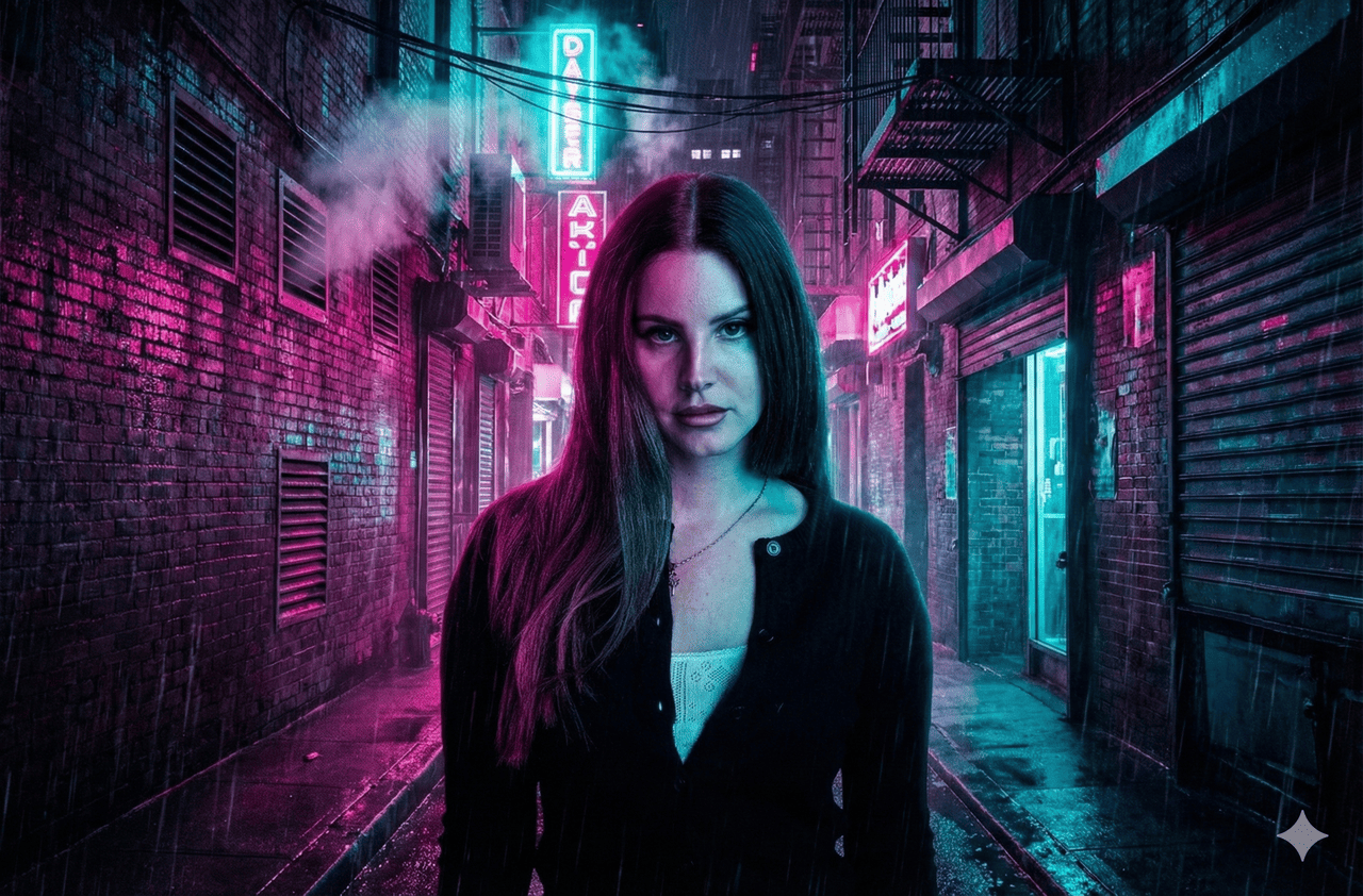 contoh prompt ai foto