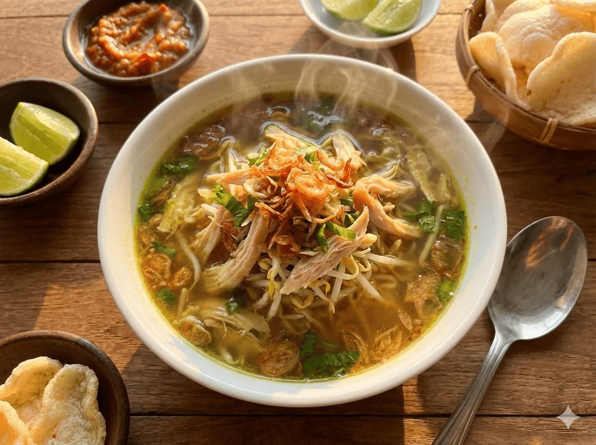 contoh prompt ai foto